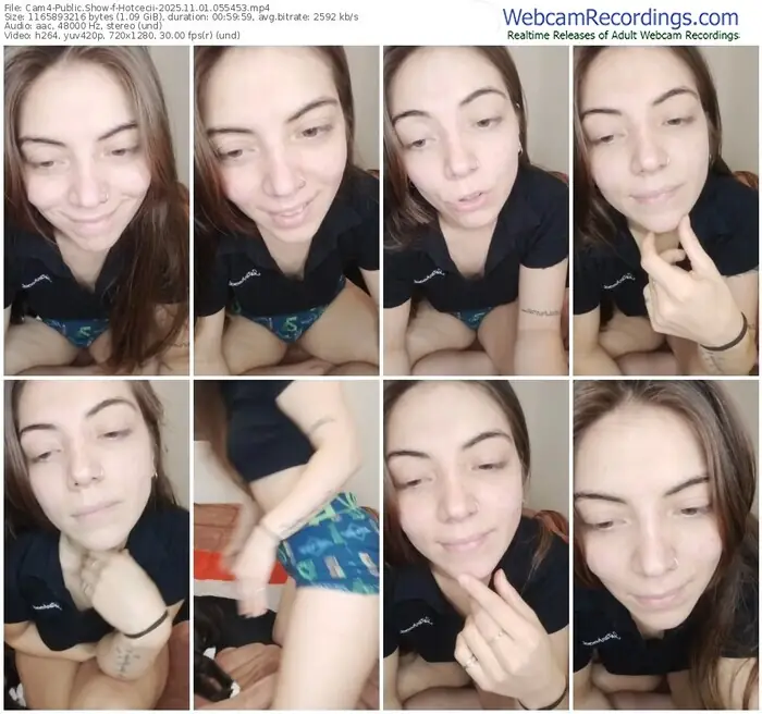 2025/11/01/cam4-hotcecii-05-54-53