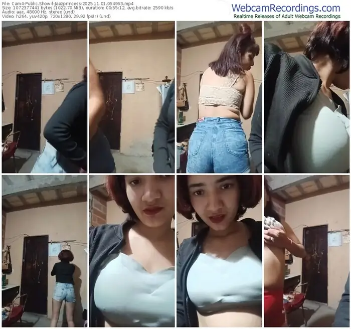 2025/11/01/cam4-jaazprincess-05-49-53