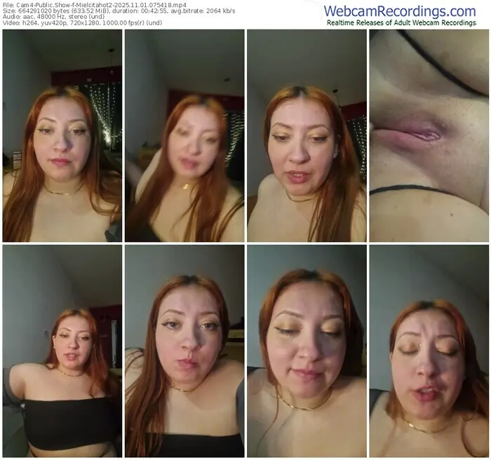 2025/11/01/cam4-mielcitahot2-07-54-18