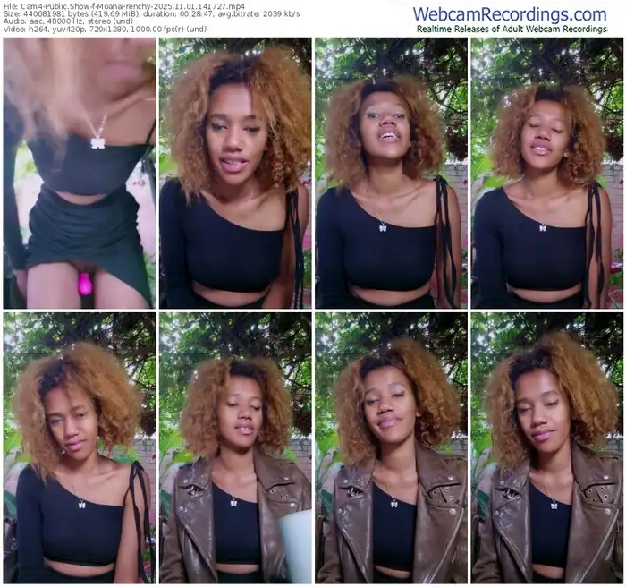 2025/11/01/cam4-moanafrenchy-14-17-27