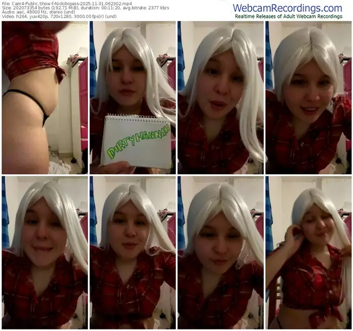 2025/11/01/cam4-nickibigass-06-23-02