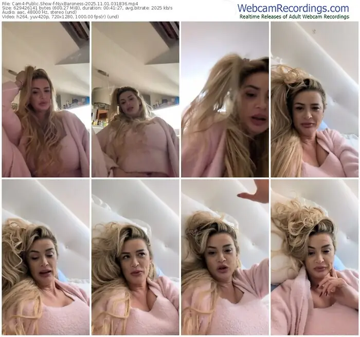 2025/11/01/cam4-nyxbaroness-03-18-36