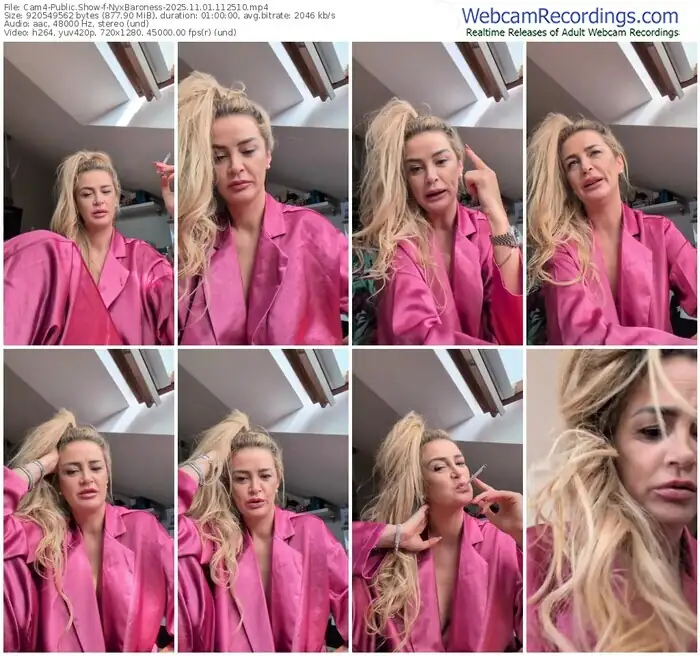 2025/11/01/cam4-nyxbaroness-11-25-10