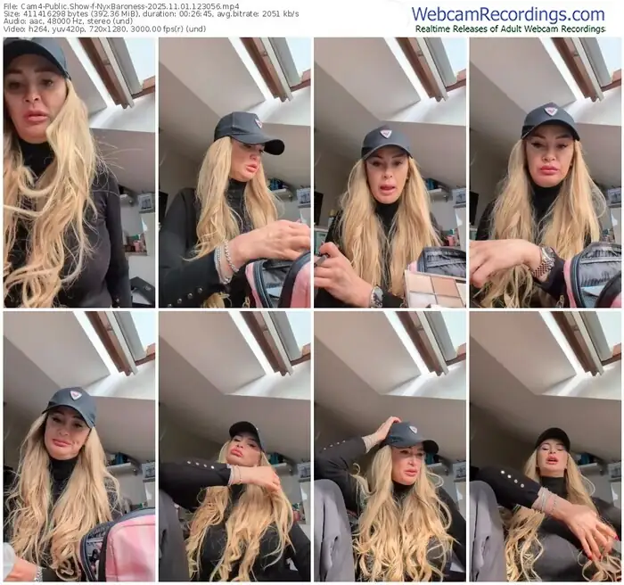 2025/11/01/cam4-nyxbaroness-12-30-56