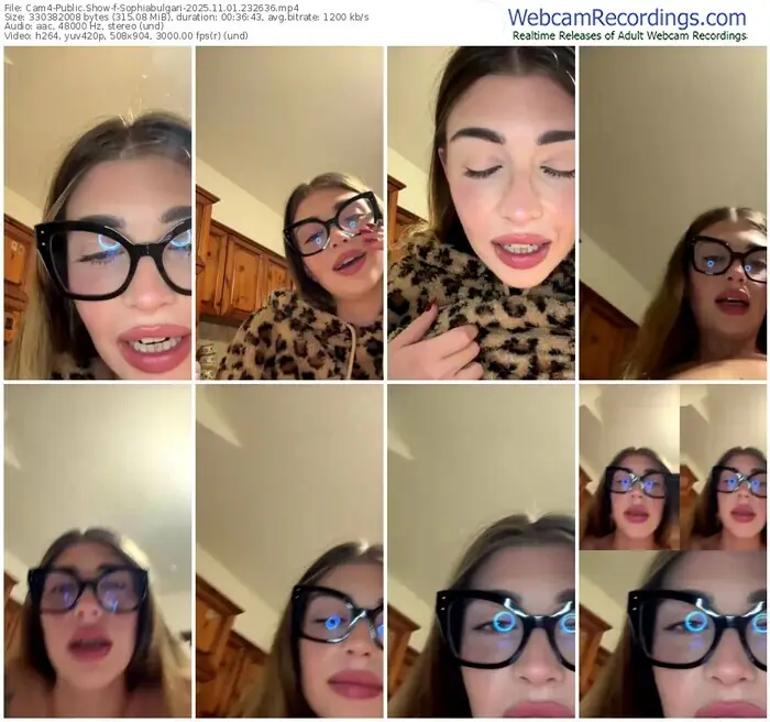 2025/11/01/cam4-sophiabulgari-23-26-36