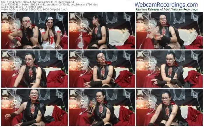 2025/11/01/cam4-starninfa-04-07-26