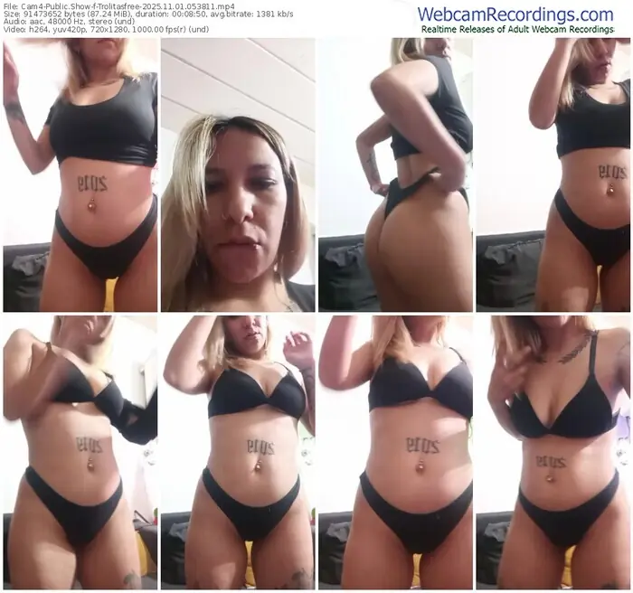 2025/11/01/cam4-trolitasfree-05-38-11
