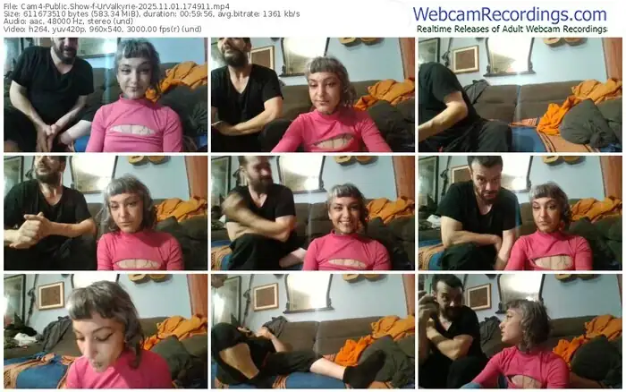 2025/11/01/cam4-urvalkyrie-17-49-11