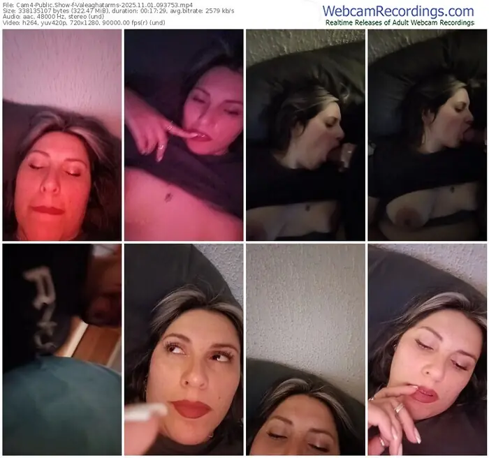 2025/11/01/cam4-valeaghatarms-09-37-53