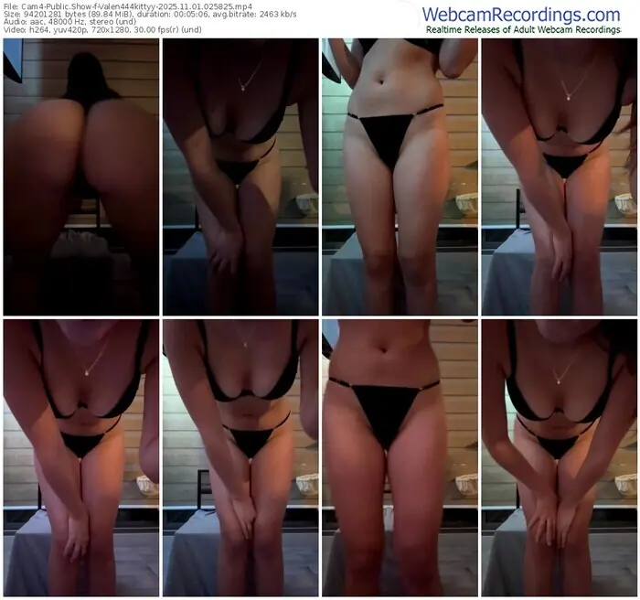2025/11/01/cam4-valen444kittyy-02-58-25