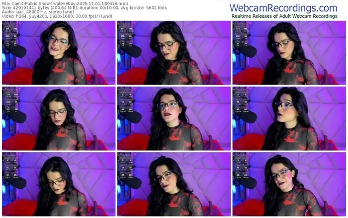 2025/11/01/cam4-valeriekay-18-06-16