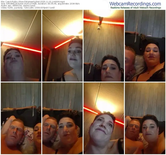 2025/11/01/cam4-wijheerlijjstel-14-43-06