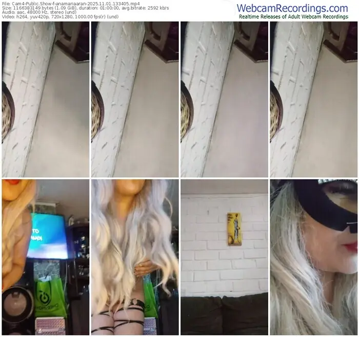 2025/11/01/cam4-anamariaaran-13-34-05