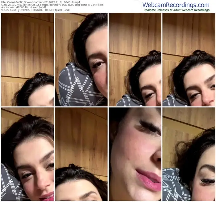 2025/11/01/cam4-barbiehot2-06-46-18