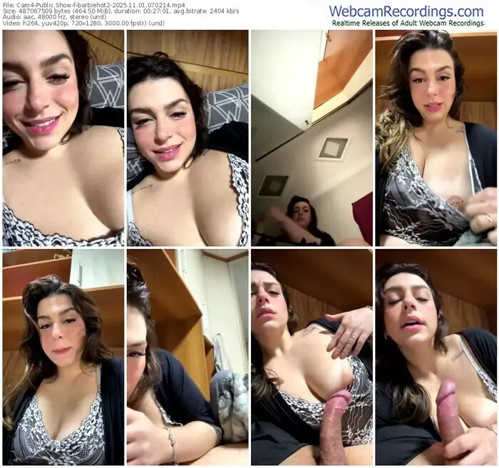 2025/11/01/cam4-barbiehot2-07-02-14