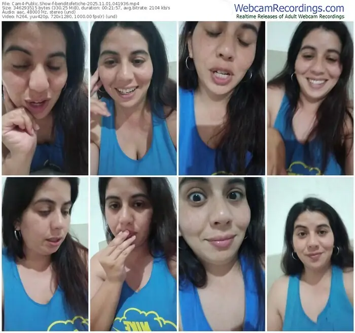 2025/11/01/cam4-benditofetiche-04-19-36