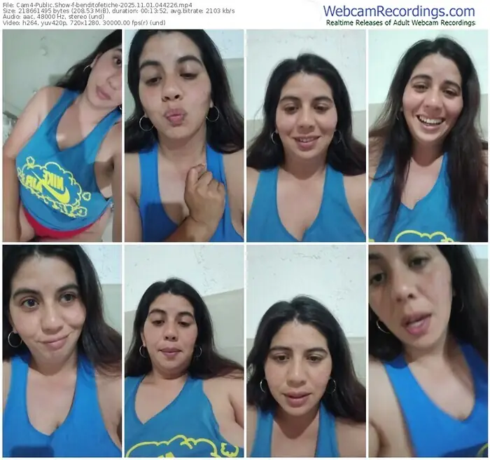 2025/11/01/cam4-benditofetiche-04-42-26