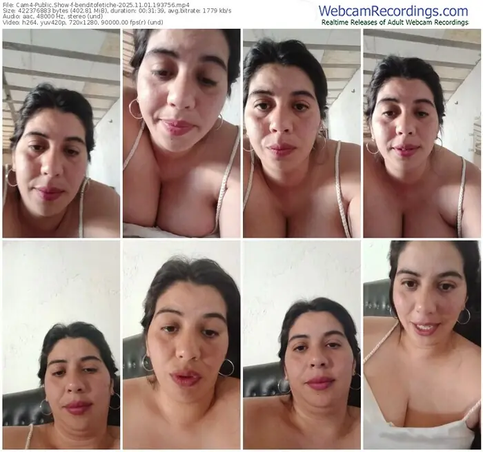 2025/11/01/cam4-benditofetiche-19-37-56