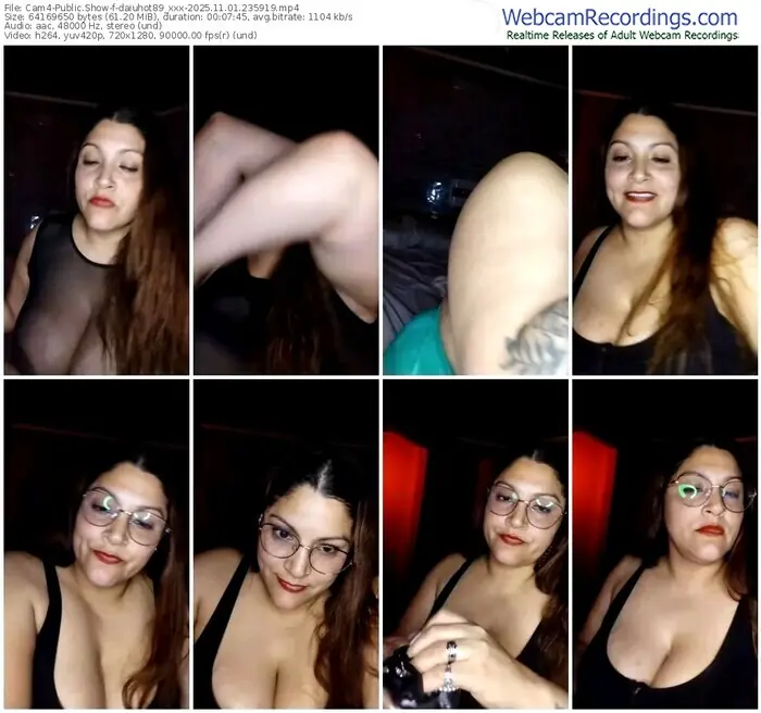 2025/11/01/cam4-daiuhot89_xxx-23-59-19