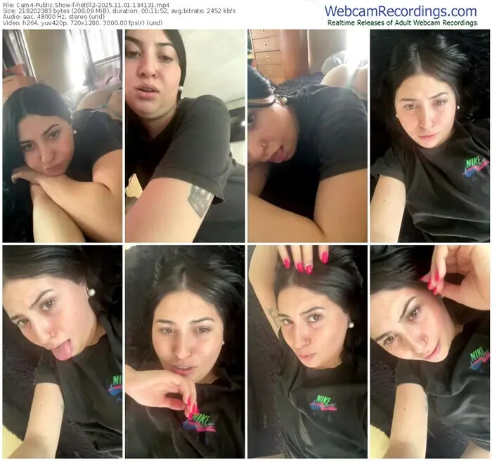 2025/11/01/cam4-hottll2-13-41-31