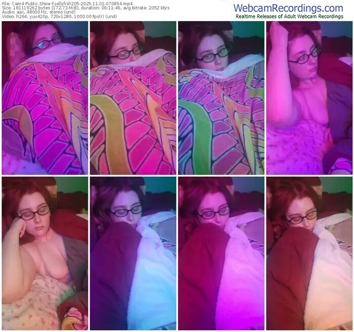 2025/11/01/cam4-jellyfish205-07-08-54