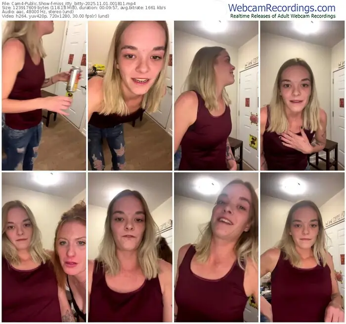 2025/11/01/cam4-miss_itty_bitty-00-18-11