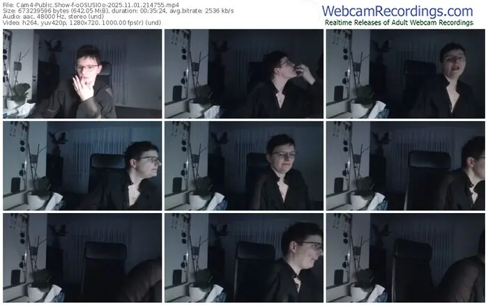 2025/11/01/cam4-oosusioo-21-47-55