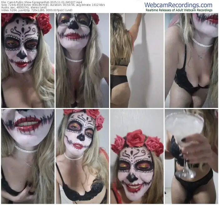 2025/11/01/cam4-pregnanhot-04-02-27