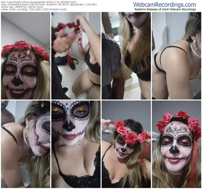 2025/11/01/cam4-pregnanhot-06-02-29