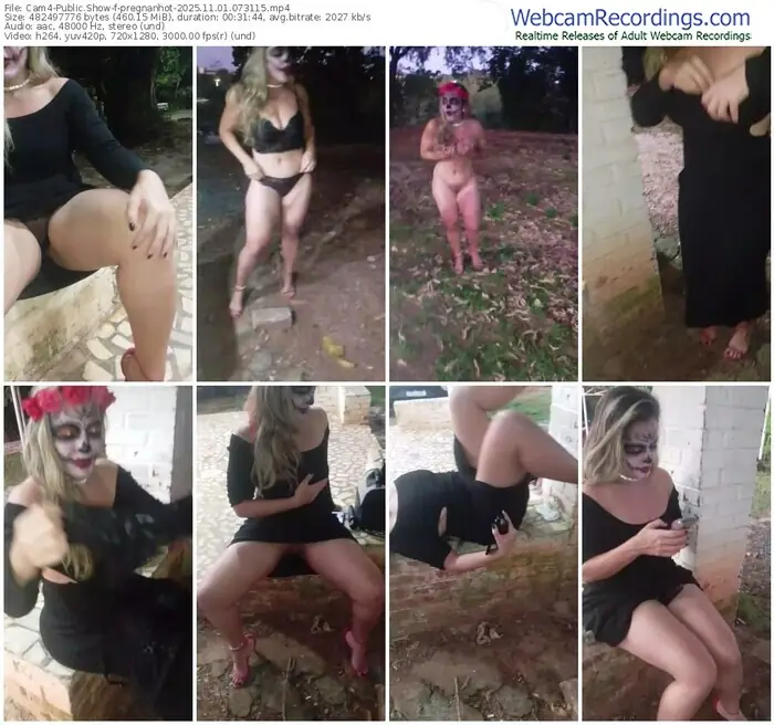 2025/11/01/cam4-pregnanhot-07-31-15
