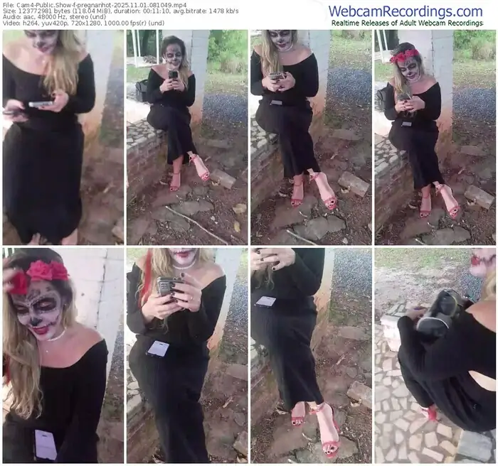 2025/11/01/cam4-pregnanhot-08-10-49