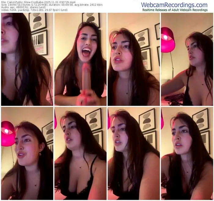 2025/11/01/cam4-solbabe-03-07-29