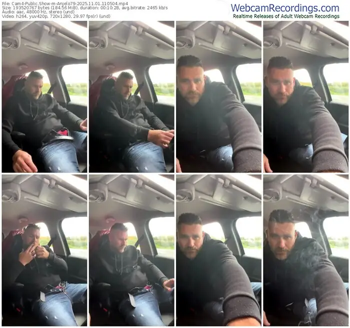 2025/11/01/cam4-anjelo79-11-05-04