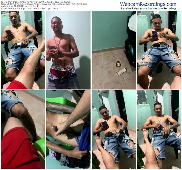 2025/11/01/cam4-aovivonowht-01-23-20