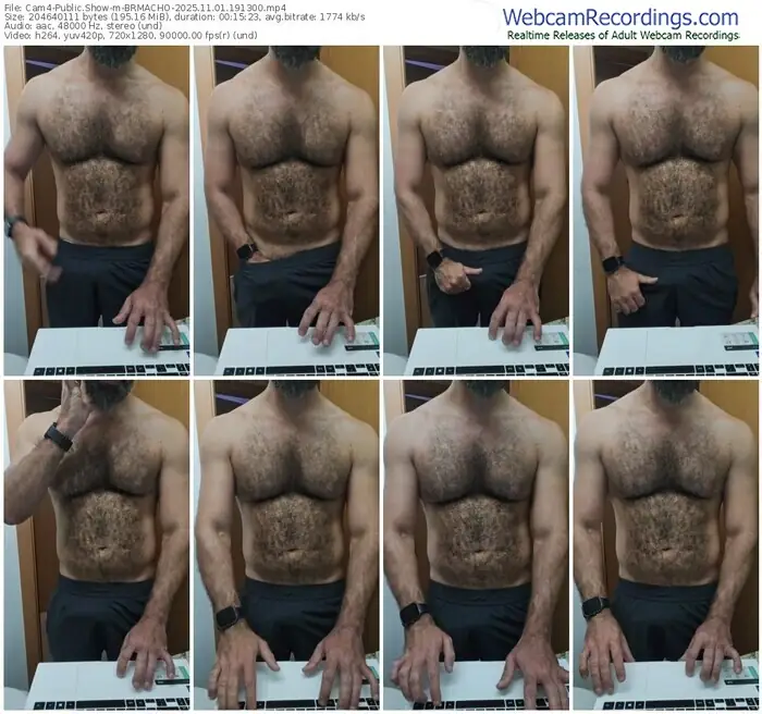 2025/11/01/cam4-brmacho-19-13-00