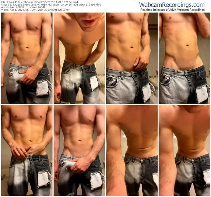 2025/11/01/cam4-biondo96-16-21-34