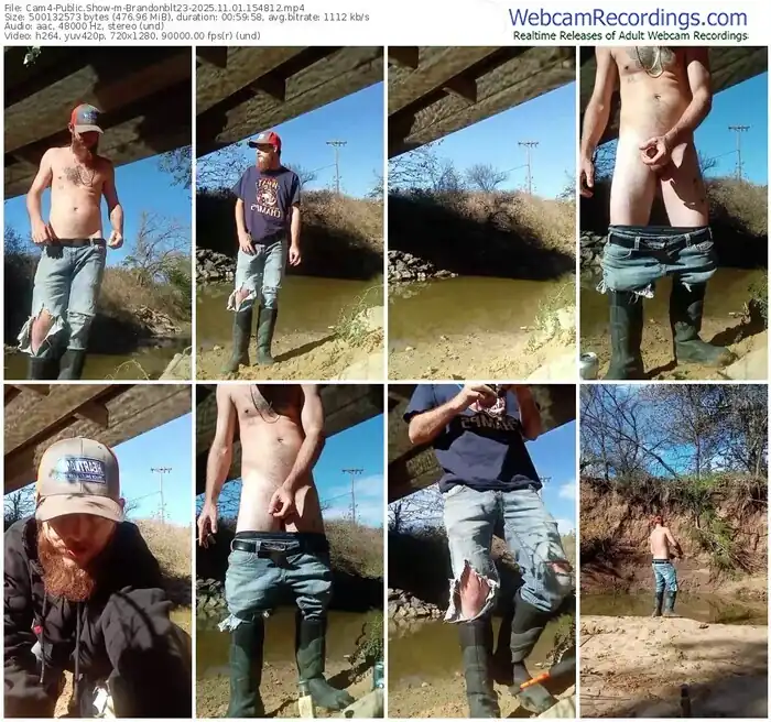 2025/11/01/cam4-brandonblt23-15-48-12