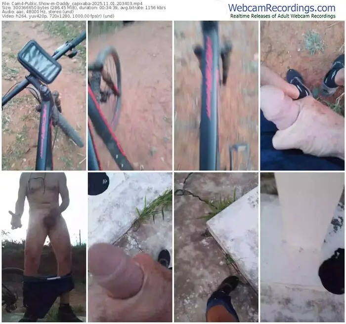 2025/11/01/cam4-daddy_capixaba-20-34-03