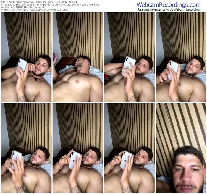 2025/11/01/cam4-dedel199-00-34-38