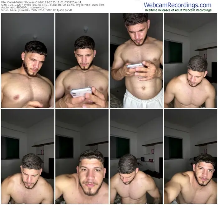 2025/11/01/cam4-dedel199-03-58-25