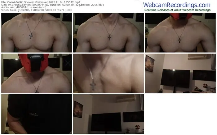 2025/11/01/cam4-frabroker-19-55-42