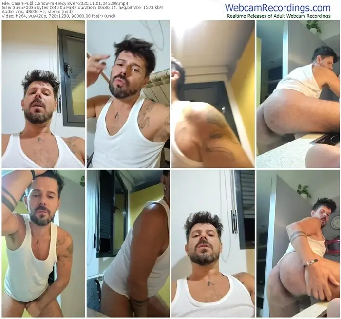 2025/11/01/cam4-fredylover-04-52-08