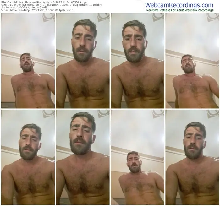 2025/11/01/cam4-giochicchio46-00-35-19