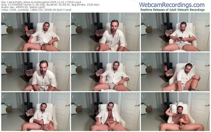 2025/11/01/cam4-hotsculptor-17-55-21