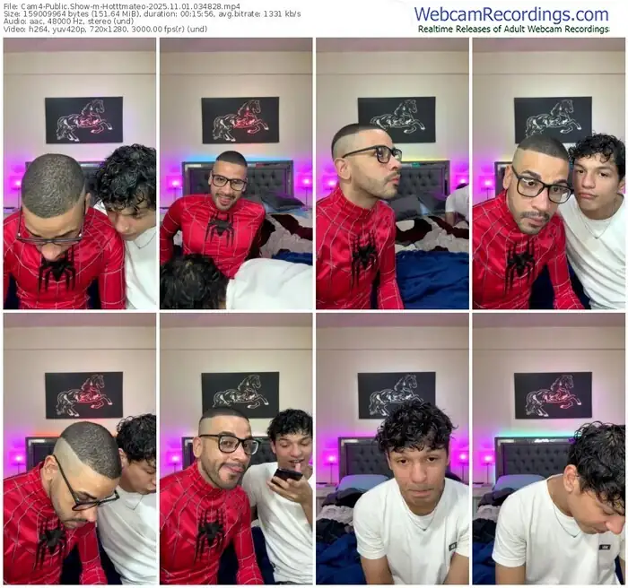 2025/11/01/cam4-hotttmateo-03-48-28