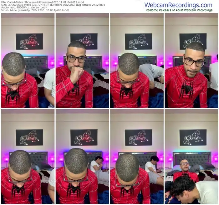 2025/11/01/cam4-hotttmateo-04-16-12