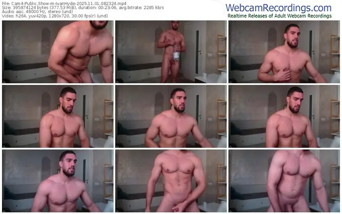 2025/11/01/cam4-ivanhyde-08-23-24