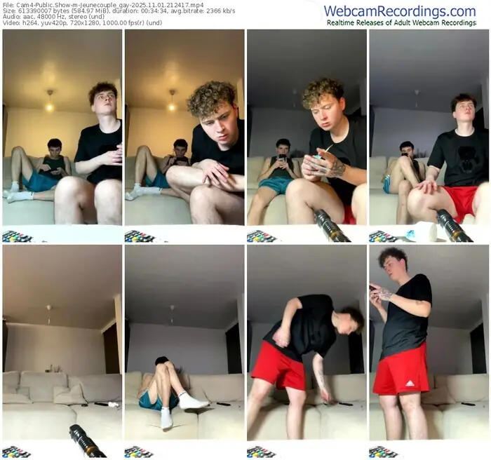 2025/11/01/cam4-jeunecouple_gay-21-24-17