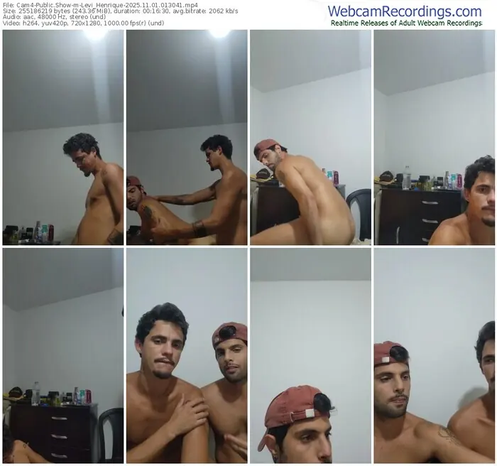 2025/11/01/cam4-levi_henrique-01-30-41