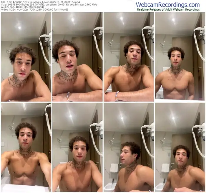 2025/11/01/cam4-magik_lover-02-01-15